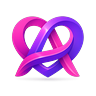 Amoris