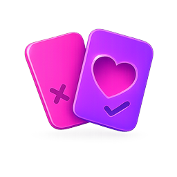 Amoris Match