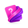 Amoris Play