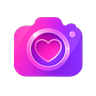 Amoris Secret